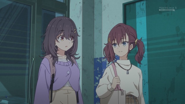 Capture_20250420-003044