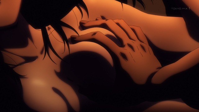 Capture20210420-000021