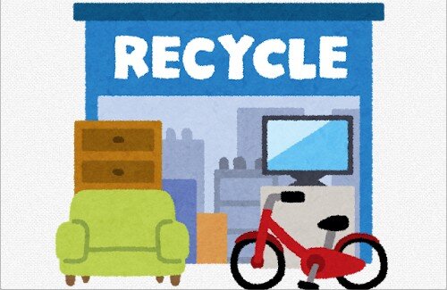 【悲報】X民さん『10円で売ったリモコン、1週間後に1650円で売られてて草』