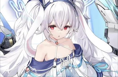 【アズレン】満を持してラフィーⅡが実装！！