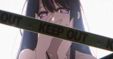 YOASOBI『アイドル』の英語Verが公開！英語になっても凄い