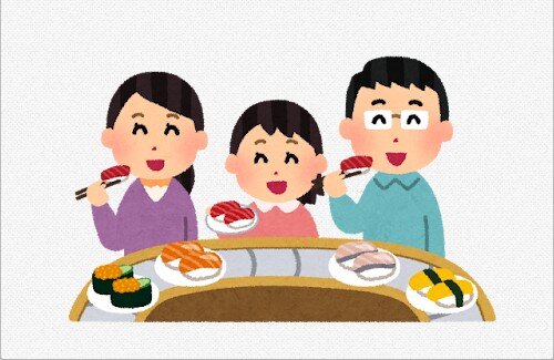 X民さん『プチ娯楽ですら贅沢化してるよな…』