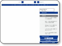 1588109905358