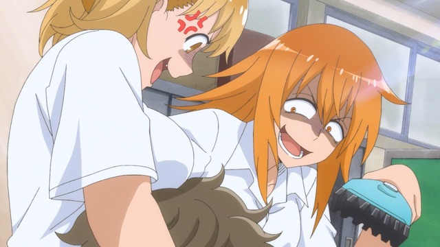 Capture20210509-011223