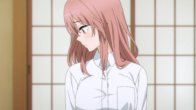 Capture20220306-001849