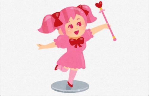 【画像】アイドルの佐久間大介さん、フィギュア棚を公開！完全にオタクやｗｗｗｗｗｗｗ
