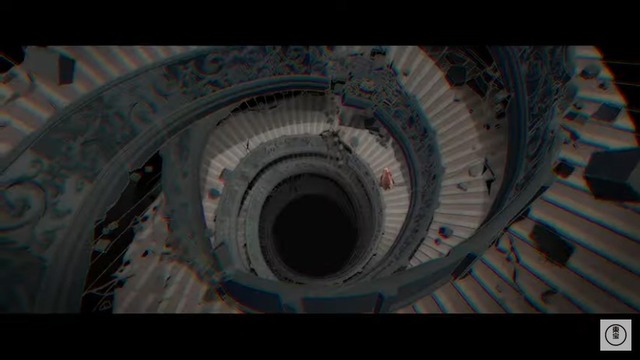 2021y02m18d_062156186