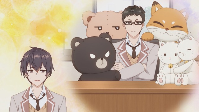 Capture_20240717-235154