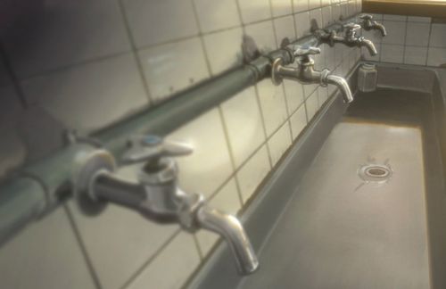 公園の水道蛇口に尻をこすりつけるなどした自営業の男（56）を逮捕「性欲を満たすためにやった」