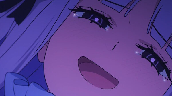 X民さん『strange Fakeは型月作品のいろんな要素や専門用語が多く敷居が高い作品なのに、アニメがここまで人気なのは驚き。』