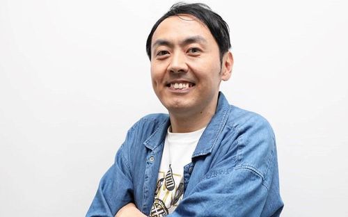 女子「アンガールズ田中の結婚で勇気出たオジさんは彼のスペックにどれか一つでも勝てるの？」