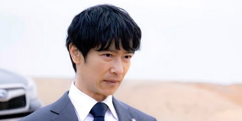 ドラマ『VIVANT』の福澤監督が続編の可能性に言及「第3部まで考えて作ってる」