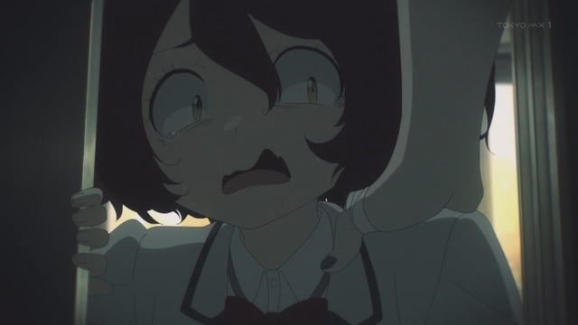 Capture_20240901-003055