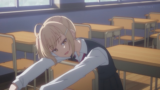 Capture_20240911-235430