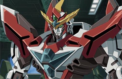 「スパロボ」に参戦したブレイバーン、いきなりイサミとの出会いを語り出すｗｗｗｗｗｗｗ