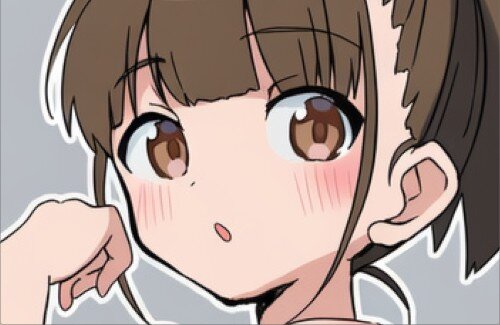 【AI侵食】pixivもXもダメ、絵描きはどこで宣伝すればいいの・・・