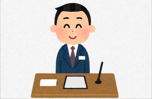 ホテルマン『「もう支払ってます」GW中だけで何回聞いたかわからない、中国人の嘘。』