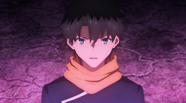 2019y12m29d_060226777