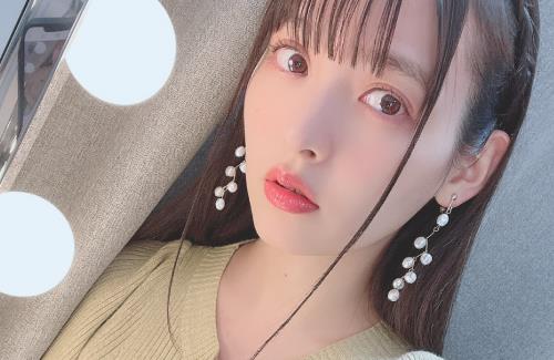 【画像】上坂すみれさんのファンサきたああああああああ