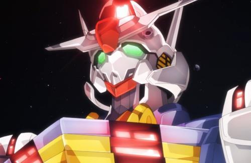 【水星の魔女】6話でわかったことを画像1枚で表した結果…