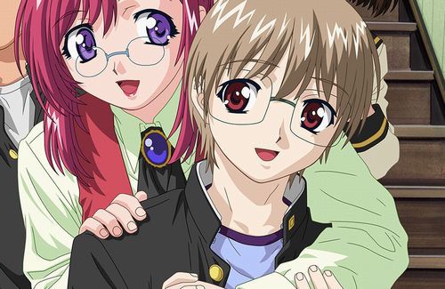 「20年くらい前のアニソン界は良い時代だった」という話