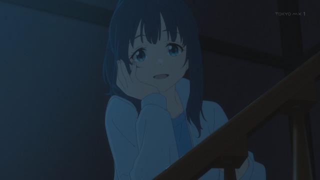Capture_20240825-003538