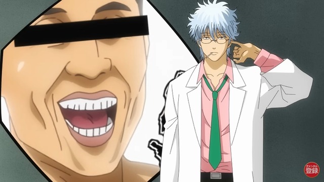 2023y04m04d_195753173