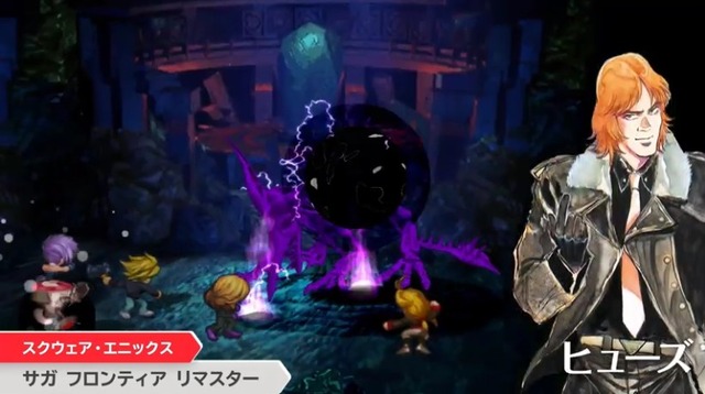 2021y02m18d_071212194