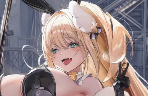 『勝利の女神：NIKKE』、突然スキンをガチャ形式に変えてユーザーを困惑させてしまうｗｗｗ