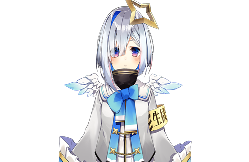 【悲報】大人気VTuberさん、四時間近く戦うも「血の君主、モーグ」が倒せない・・・