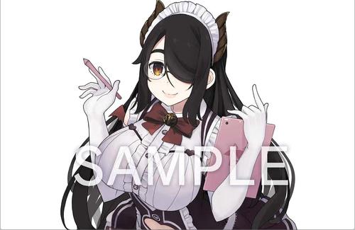 VTuberの伊東ライフ先生、えちちフィギュア化が決定するｗｗｗｗｗｗｗｗｗ