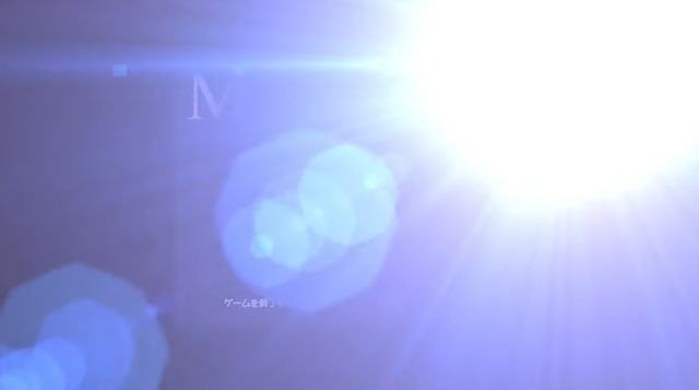 2022y04m01d_062552952