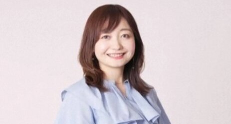 男性の体臭批判をした女子アナさん、事務所に続き提携先からも解雇されてしまう…