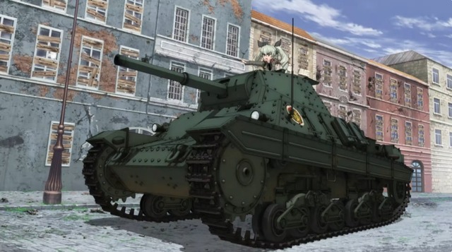 2023y09m22d_122540388