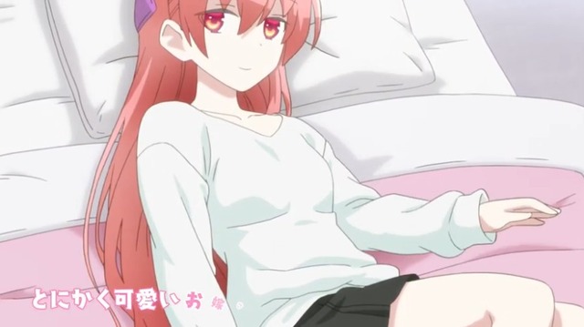 2020y07m15d_080544228