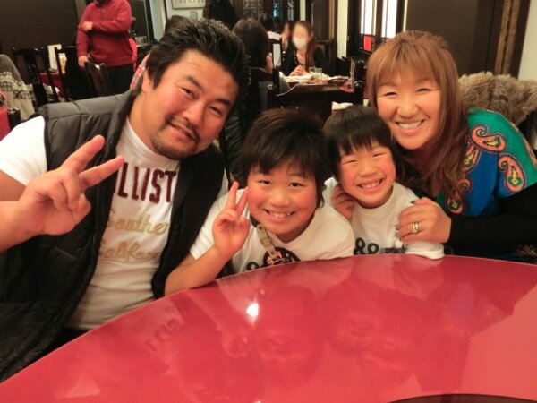 kensuke001_s_www_barks_jp