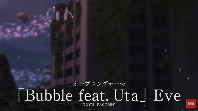 2022y03m01d_071123109