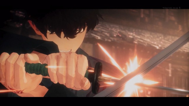 Capture20221231-235430-2