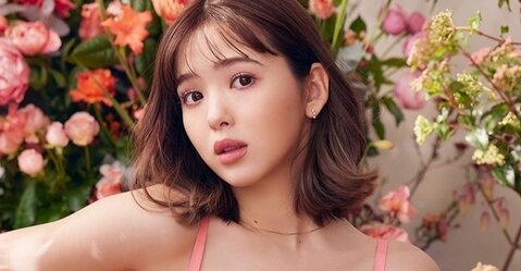 藤田ニコルさん、流行った言葉にも選ばれた“蛙化現象”に疑問「〝蛙〟がめっちゃ好き。全然ならない、その現象」