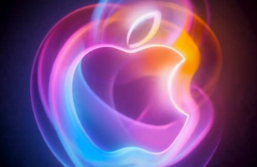 Apple、9日9日に発表会開催！「iPhone16」、「iOS18」の正式リリースを発表か