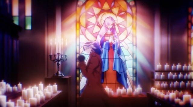 2023y01m01d_163126405