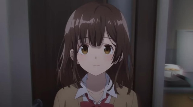 20201126193446