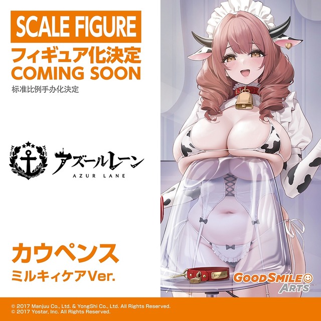 HAmIyqUbQAEbqSC