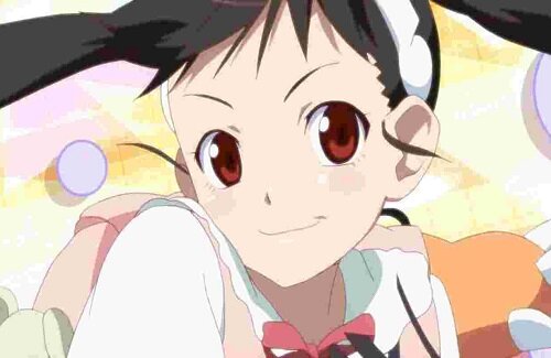 最近の小学生、読書感想文をChatGPTに書いてもらう模様・・・