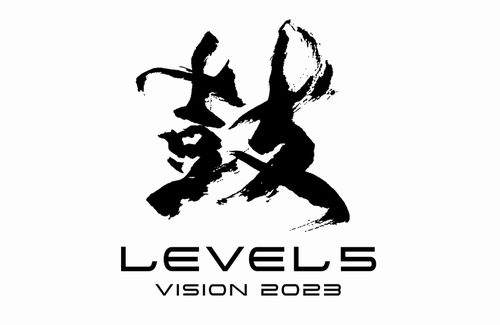 レベルファイブの新作発表会が3月9日20時より配信決定！『イナズマイレブン』『レントン教授』などの新情報が解禁