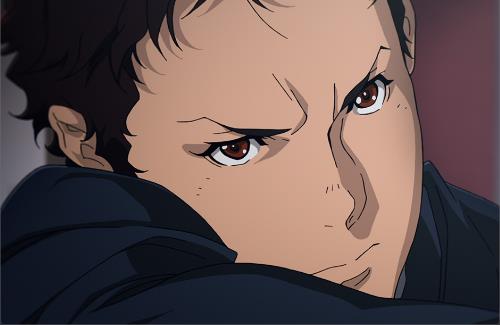 松竹「映像部門ラインナップ（2025年～2026年）」→『機動戦士ガンダム 閃光のハサウェイ 第2部（仮題）』制作中