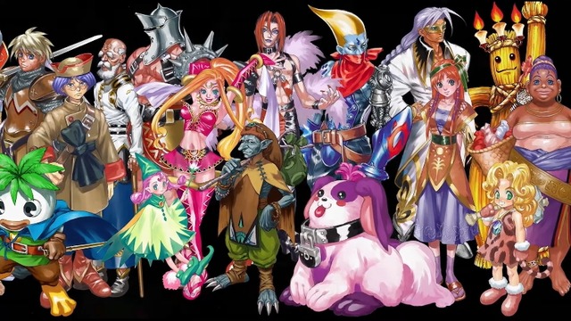 2022y02m10d_071616755