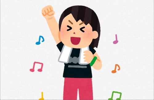 【悲しい】名古屋でライブを開催しない理由・・・