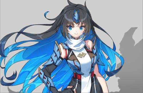 円谷×東映の新作アニメ『怪獣デコード　アイダラの指輪』製作決定！