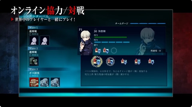 2023y10m12d_102438344